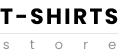 legiikom.com