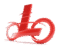 legiikom.com