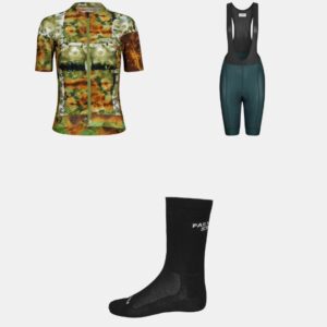 Women's Essential Summer Kit Bundle