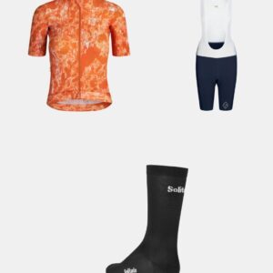 Women's Solitude Bundle