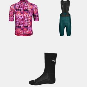 Men's Essential Summer Kit Bundle